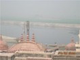 /album/fotogaleria/yoga-brindavan1-jpg/